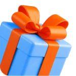 Welcome Bonus Betfair